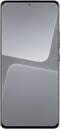 Xiaomi 13 Pro Full Cover Tempered Glass - Screenprotector - Black
