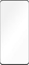 Xiaomi 13 Pro Full Cover Tempered Glass - Screenprotector - Black