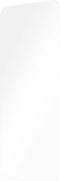 Xiaomi 13 Tempered Glass - Screenprotector - Clear