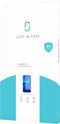 Xiaomi 13 Tempered Glass - Screenprotector - Clear