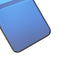 Xiaomi 13 Tempered Glass - Screenprotector - Clear