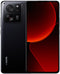 Xiaomi 13T, 12GB ram, 256GB opslag Zwart