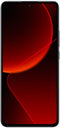 Xiaomi 13T, 12GB ram, 256GB opslag Zwart