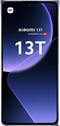 Xiaomi 13T, 8GB ram, 256GB opslag Blauw