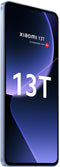 Xiaomi 13T, 8GB ram, 256GB opslag Blauw