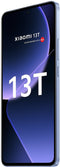 Xiaomi 13T, 8GB ram, 256GB opslag Blauw