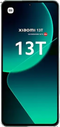 Xiaomi 13T, 8GB ram, 256GB opslag Groen