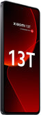 Xiaomi 13T, 8GB ram, 256GB opslag Zwart