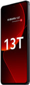 Xiaomi 13T, 8GB ram, 256GB opslag Zwart