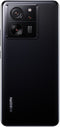Xiaomi 13T Pro, 12GB ram, 512GB opslag Zwart