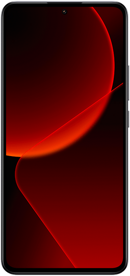 Xiaomi 13T Pro, 16GB ram, 1TB opslag Zwart