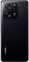 Xiaomi 13T Pro, 16GB ram, 1TB opslag Zwart