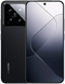 Xiaomi 14, 12GB ram, 512GB opslag Zwart