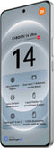 Xiaomi 14 Ultra Wit