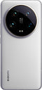 Xiaomi 14 Ultra Wit