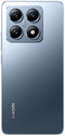 Xiaomi 14T, 256GB opslag Blauw
