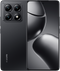 Xiaomi 14T, 256GB opslag Zwart