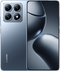 Xiaomi 14T, 512GB opslag Blauw