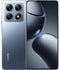 Xiaomi 14T, 512GB opslag Blauw