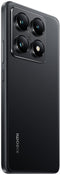 Xiaomi 14T Pro, 1TB opslag Zwart