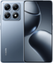 Xiaomi 14T Pro, 512GB opslag Blauw
