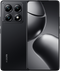 Xiaomi 14T Pro, 512GB opslag Zwart