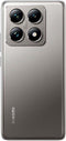 Xiaomi 14T Pro 5G - 512GB - Grijs