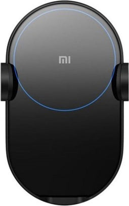 Xiaomi - 20W - Draadloze auto lader