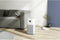 Xiaomi 33927 BHR5096GL Luchtreiniger 20 m² Wit