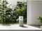Xiaomi 33927 BHR5096GL Luchtreiniger 20 m² Wit