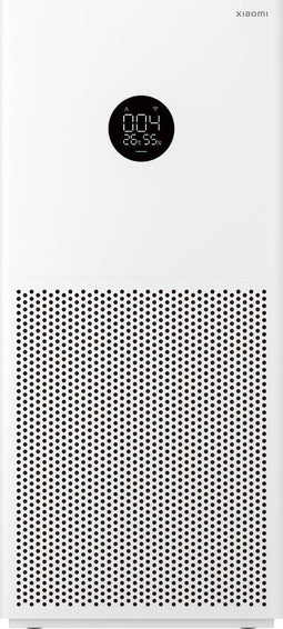 Xiaomi 35053 Luchtwasser 43 m² Wit