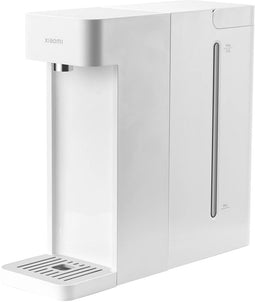 Xiaomi 3l Warmwaterdispenser Transparant