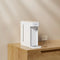 Xiaomi 3l Warmwaterdispenser Transparant