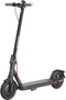Xiaomi - 4 Lite FR - Electric Scooter - 300W - 8.5 Inch