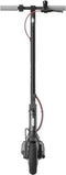 Xiaomi - 4 Lite FR - Electric Scooter - 300W - 8.5 Inch