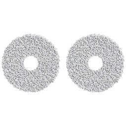 Xiaomi 42675 Reinigingspad 2 stuk(s)