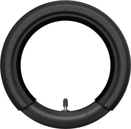 XIAOMI 8.5 'opblaasbare band voor elektrische scooter