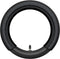 XIAOMI 8.5 'opblaasbare band voor elektrische scooter