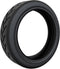 XIAOMI 8.5 'opblaasbare band voor elektrische scooter