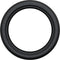 XIAOMI 8.5 'opblaasbare band voor elektrische scooter