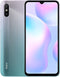 Xiaomi 9A 2+32 Glacial Blue