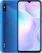 Xiaomi 9A 2+32 Glacial Blue