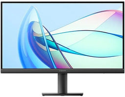 Xiaomi A22FAB-RAGL Zwart