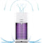Xiaomi antibacterieel paarse filter de Xiaomi Mi luchtreiniger 1, 2, 2S, Pro