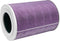 Xiaomi antibacterieel paarse filter de Xiaomi Mi luchtreiniger 1, 2, 2S, Pro