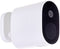 Xiaomi Beveiligingscamera voor Binnen en Buiten Wi-Fi Security camera Indoor and Outdoor 1080p (Uitbreiding) - Wit
