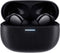 Xiaomi Bhr7660gl True Wireless Buds Zwart