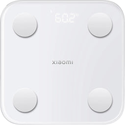 Xiaomi Body Composition Scale S400