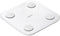 Xiaomi Body Composition Scale S400