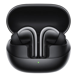 Xiaomi Buds 4 Pro Headset Wireless In-Ear Calls/Music USB Type-C Bluetooth Black